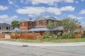 Property photo of 1 Mount View Terrace Mount Pleasant WA 6153