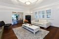 Property photo of 17 Central Avenue Swanbourne WA 6010