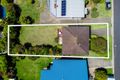 Property photo of 41 Culgoa Crescent Pambula Beach NSW 2549