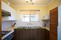 Property photo of 3 Alfa Place Balcatta WA 6021