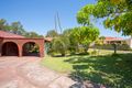 Property photo of 3 Alfa Place Balcatta WA 6021