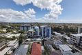 Property photo of 803/24 Zenith Avenue Chermside QLD 4032