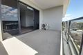Property photo of 803/24 Zenith Avenue Chermside QLD 4032