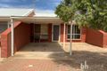 Property photo of 2/2 Mortimer Road Berri SA 5343