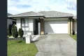 Property photo of 43 Fairbourne Terrace Pimpama QLD 4209