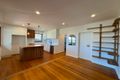Property photo of 17 Bamburgh Street Jacana VIC 3047
