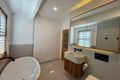 Property photo of 17 Bamburgh Street Jacana VIC 3047
