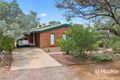 Property photo of 9 Partridge Court Sadadeen NT 0870