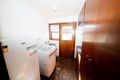 Property photo of 37 Tumut Plains Road Tumut NSW 2720