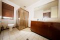 Property photo of 37 Tumut Plains Road Tumut NSW 2720