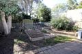 Property photo of 37 Tumut Plains Road Tumut NSW 2720