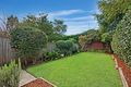 Property photo of 63 Hale Road Mosman NSW 2088