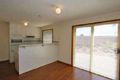 Property photo of 4/251 Military Road West Lakes Shore SA 5020