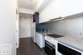 Property photo of 59/15 Aberdeen Street Perth WA 6000