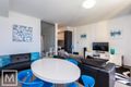 Property photo of 59/15 Aberdeen Street Perth WA 6000