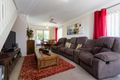 Property photo of 2/184 Radford Road Manly West QLD 4179