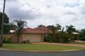 Property photo of 63 Crawshaw Crescent Manning WA 6152