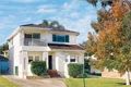 Property photo of 14 Vista Street Sans Souci NSW 2219