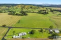 Property photo of 2 Pinchin Road Goolmangar NSW 2480