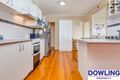 Property photo of 6 Curlew Crescent Woodberry NSW 2322