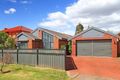 Property photo of 46 Admirals Crescent Taylors Lakes VIC 3038