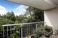 Property photo of 4/58 Ross Street Woolloongabba QLD 4102