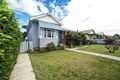 Property photo of 91 Dunbar Street Stockton NSW 2295