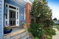 Property photo of 91 Dunbar Street Stockton NSW 2295