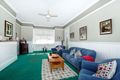 Property photo of 91 Dunbar Street Stockton NSW 2295