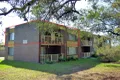 Property photo of 4/7 Irene Crescent Eden NSW 2551