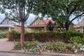Property photo of 17 White Avenue Fullarton SA 5063