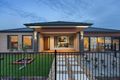 Property photo of 30 Mirka Way Point Cook VIC 3030
