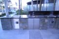 Property photo of 3503/1 Oracle Boulevard Broadbeach QLD 4218