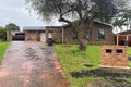 Property photo of 9 Bramble Place Macquarie Fields NSW 2564