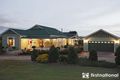 Property photo of 8 Drake Court Bunyip VIC 3815