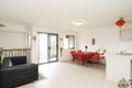Property photo of 4/58 Ross Street Woolloongabba QLD 4102