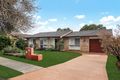 Property photo of 2 Botany Boulevard Kings Langley NSW 2147