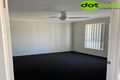 Property photo of 6 Quintero Close Heddon Greta NSW 2321