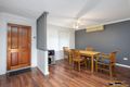Property photo of 1 Durrant Way High Wycombe WA 6057