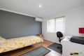 Property photo of 1 Durrant Way High Wycombe WA 6057