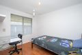 Property photo of 1 Durrant Way High Wycombe WA 6057