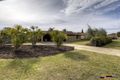Property photo of 1 Durrant Way High Wycombe WA 6057