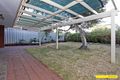 Property photo of 172B Scarborough Beach Road Scarborough WA 6019