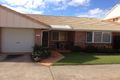 Property photo of 17/66-74 Freeth Street West Ormiston QLD 4160