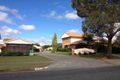 Property photo of 17/66-74 Freeth Street West Ormiston QLD 4160