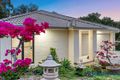Property photo of 17 Penglase Place Doolandella QLD 4077