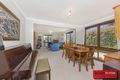 Property photo of 3 Duhig Place Macgregor ACT 2615