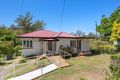 Property photo of 92 Miskin Street Toowong QLD 4066