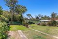 Property photo of 92 Miskin Street Toowong QLD 4066