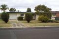 Property photo of 68 Weewondilla Road Warwick QLD 4370